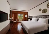 Nusa Dua Beach Hotel & Spa - Handwritten Collection foto 9