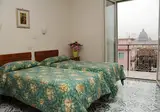 Casa Tra Noi foto 1