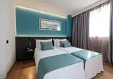 Atenea Barcelona foto 4