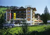 Hotel Sonnschein foto 11