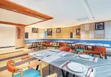 Best Western Click Sathorn 11 Bangkok foto 6
