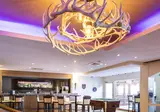 Hotel Club MMV les 2 Domaines foto 8