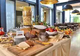 Best Western Falck Village Hotel foto 9