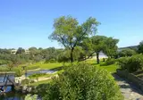 Bagaglino I Giardini di Porto Cervo foto 3