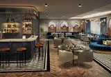 The First Collection at Jumeirah Village Circle, a Tribute Portfolio Hotel foto 10