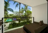 Taum Resort Bali foto 14