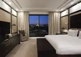 Hyatt Regency Casablanca foto 25