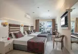 Arbatt Marmaris Hotel foto 5