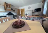 Chalet Kupfner foto 18
