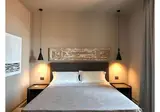 Palazzo Liberty Unique Hotel foto 4