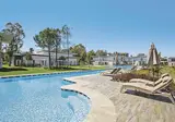 Azure Villas foto 10