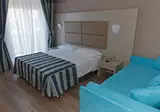 Hotel Sirenetta foto 3