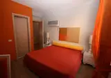 Hotel Casena Dei Colli foto 20