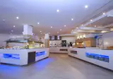 Balansat Resort foto 6