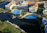 Domes Lake Resort foto 1