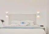 De.Light Boutique Hotel foto 11