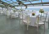 Grand Seminyak – Lifestyle Boutique Bali Resort foto 7