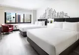 Hotel The Manhattan at Times Square foto 26