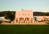 Masseria Corte degli Asini foto 12