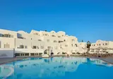 Santorini Palace Hotel foto 11