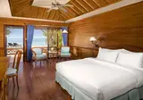 Royal Island Resort & Spa foto 30