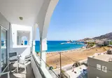 Alos Suites foto 8