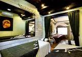 The Bali Dream Villa & Resort Echo Beach Cang foto 16