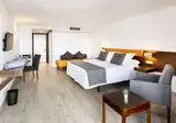 Hotel El Tope foto 6
