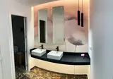 San Jaime Apartments foto 5