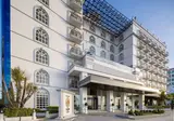 Eastin Hotel Vientiane foto 2