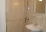 Aparthotel Efir foto 9