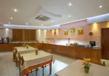Meliton Hotel foto 12