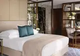 InterContinental London Park Lane foto 2
