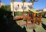 Tamra Beach Resort foto 3