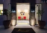 Metaxa Hotel Urban Boutique Living foto 11