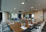 DoubleTree by Hilton Hotel Istanbul - Moda foto 11