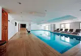 Dolce Hotels & Resorts by Wyndham Cesme Alaca foto 8
