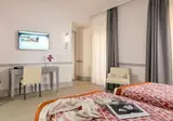 Hotel della Conciliazione foto 14