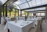 Gran Hotel Soller foto 20