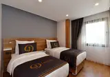 Jasmin Elite Residence foto 30