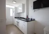 Apartamentos Tarahal foto 23
