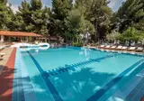 Porfi Beach foto 26