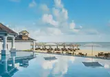 JOIA Rose Hall by Iberostar foto 11
