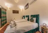 Riad Dar Benbrahim foto 21