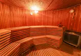 Hotel Kustur Club Holiday Village foto 14