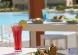 White Shell Beach Villas foto 7