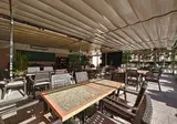 Rentalmar Pineda Suites foto 22