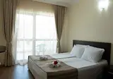 Palace Hotel foto 6