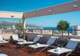 Dioklecijan Hotel & Residence foto 19