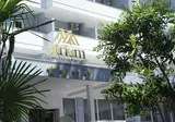 Atrium Deluxe Resort foto 22